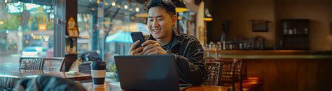 globo rewards|Atin Ang Mundo .